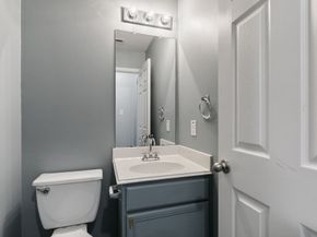 8610 Twillingate Lane, Houston TX 77040