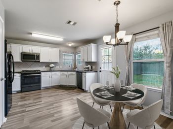 8610 Twillingate Lane