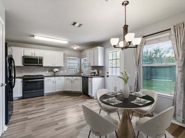 8610 Twillingate Lane, Houston TX 77040