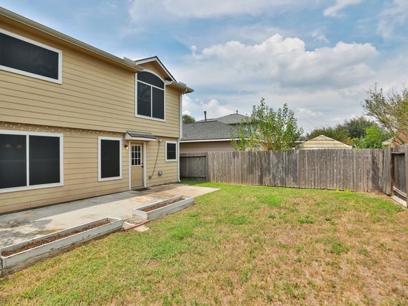 8610 Twillingate Lane, Houston TX 77040