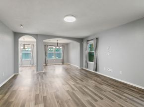 8610 Twillingate Lane, Houston TX 77040