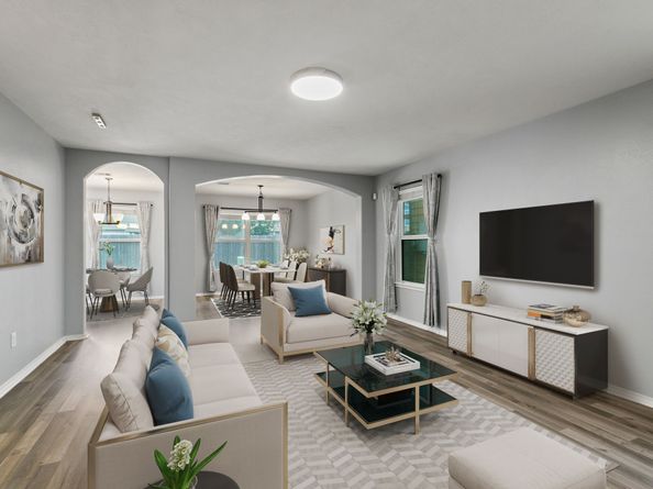 8610 Twillingate Lane, Houston TX 77040