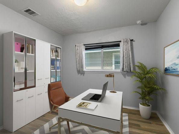 8610 Twillingate Lane, Houston TX 77040