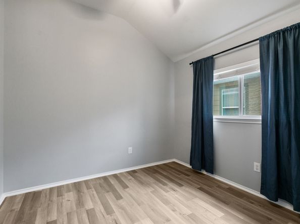 8610 Twillingate Lane, Houston TX 77040