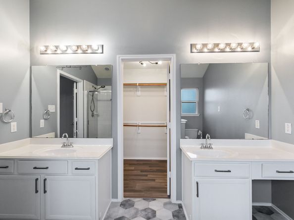 8610 Twillingate Lane, Houston TX 77040