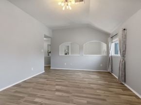 8610 Twillingate Lane, Houston TX 77040