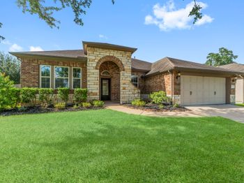 3317 Starlight Hill Court