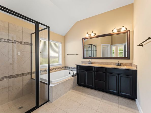 3317 Starlight Hill Court, Spring TX 77386