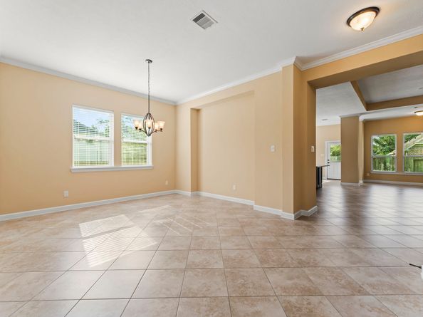 3317 Starlight Hill Court, Spring TX 77386