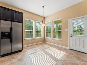 3317 Starlight Hill Court, Spring TX 77386