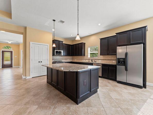 3317 Starlight Hill Court, Spring TX 77386