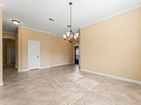 3317 Starlight Hill Court, Spring TX 77386