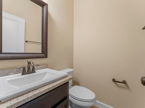 3317 Starlight Hill Court, Spring TX 77386