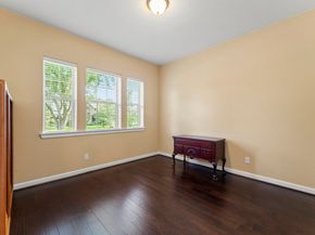 3317 Starlight Hill Court, Spring TX 77386