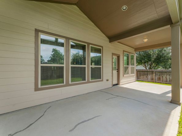 3317 Starlight Hill Court, Spring TX 77386