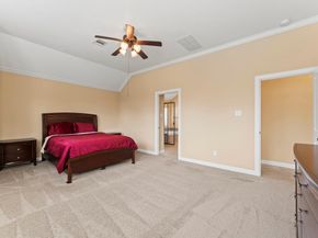 3317 Starlight Hill Court, Spring TX 77386