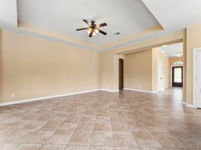 3317 Starlight Hill Court, Spring TX 77386