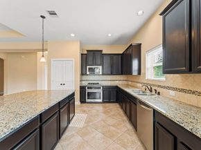 3317 Starlight Hill Court, Spring TX 77386