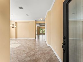 3317 Starlight Hill Court, Spring TX 77386