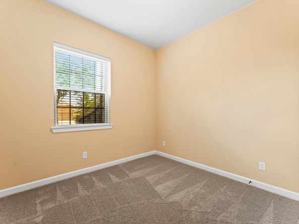 3317 Starlight Hill Court, Spring TX 77386