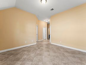 3317 Starlight Hill Court, Spring TX 77386