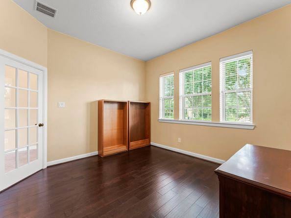 3317 Starlight Hill Court, Spring TX 77386