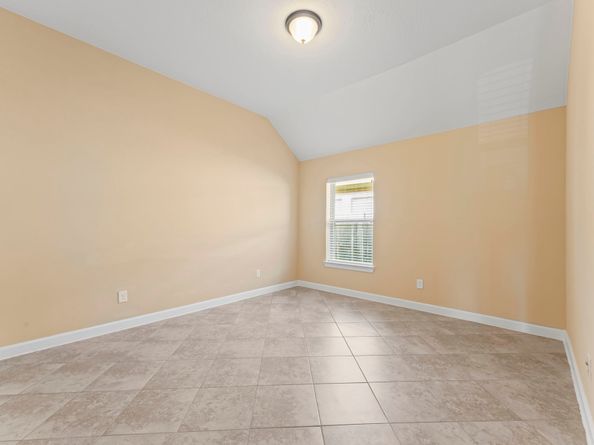 3317 Starlight Hill Court, Spring TX 77386