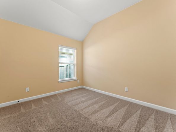 3317 Starlight Hill Court, Spring TX 77386