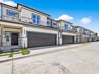 12307 New Jordan Lane