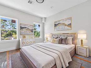 12307 New Jordan Lane, Cypress TX 77429