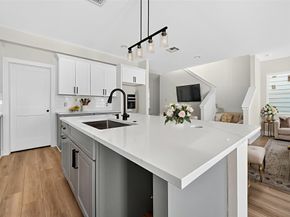 12307 New Jordan Lane, Cypress TX 77429