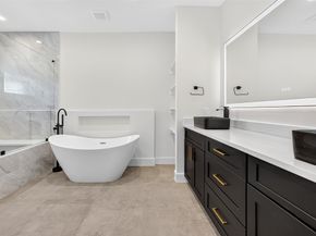 12307 New Jordan Lane, Cypress TX 77429