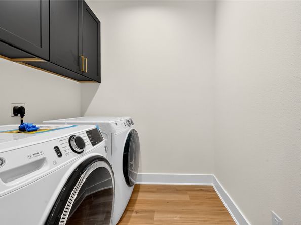 12307 New Jordan Lane, Cypress TX 77429