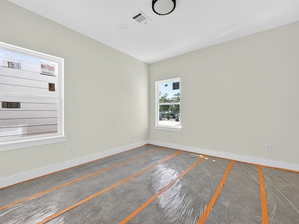 12307 New Jordan Lane, Cypress TX 77429