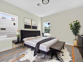 12307 New Jordan Lane, Cypress TX 77429