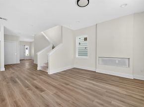 12307 New Jordan Lane, Cypress TX 77429