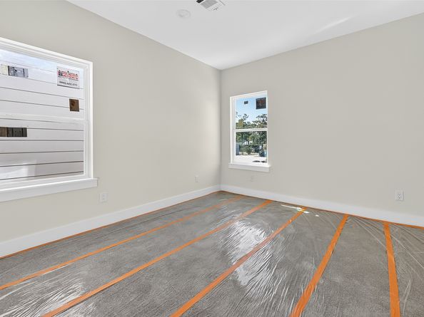 12307 New Jordan Lane, Cypress TX 77429