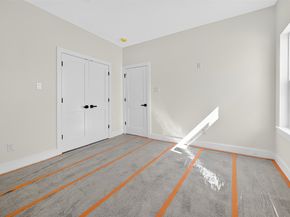 12307 New Jordan Lane, Cypress TX 77429