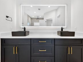 12307 New Jordan Lane, Cypress TX 77429