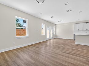 12307 New Jordan Lane, Cypress TX 77429