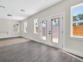 12307 New Jordan Lane, Cypress TX 77429