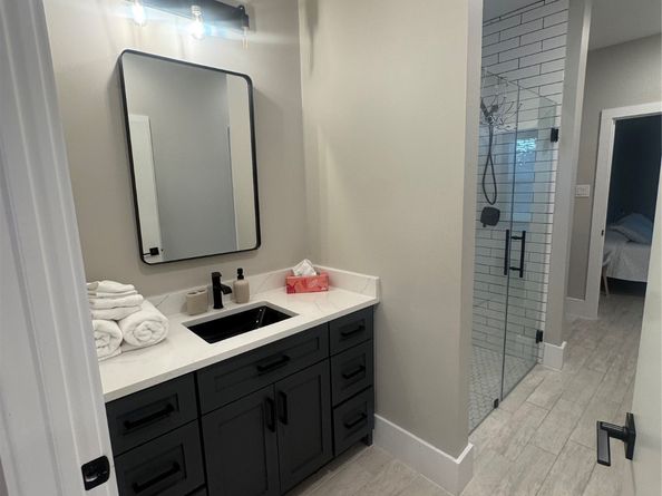 1416 Flamingo Street, Conroe TX 77385