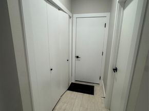 1416 Flamingo Street, Conroe TX 77385