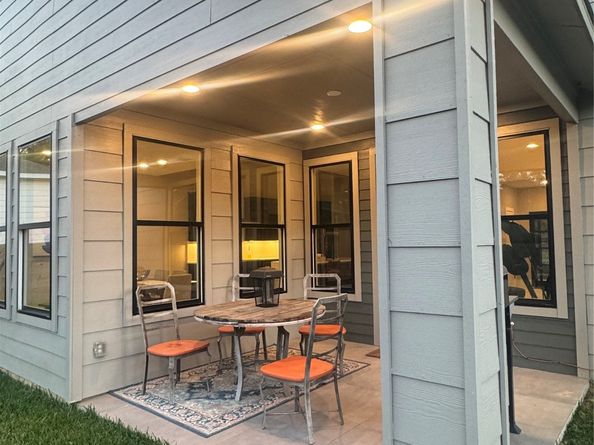 1416 Flamingo Street, Conroe TX 77385