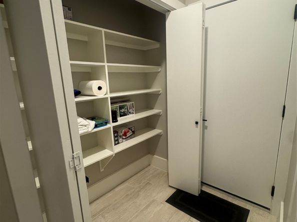 1416 Flamingo Street, Conroe TX 77385