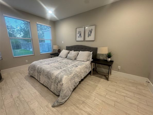 1416 Flamingo Street, Conroe TX 77385