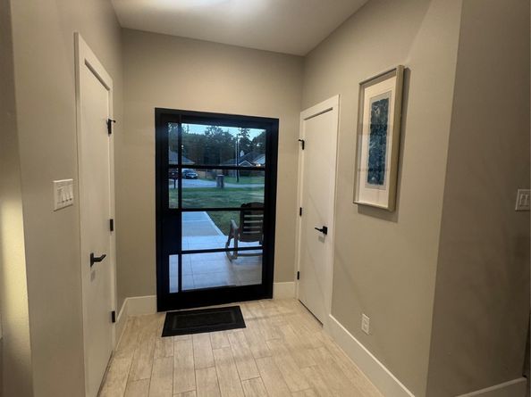 1416 Flamingo Street, Conroe TX 77385