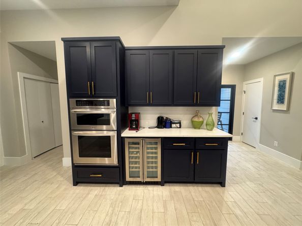 1416 Flamingo Street, Conroe TX 77385