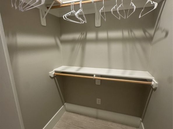 1416 Flamingo Street, Conroe TX 77385