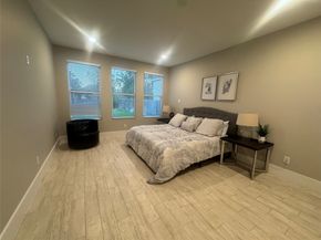 1416 Flamingo Street, Conroe TX 77385